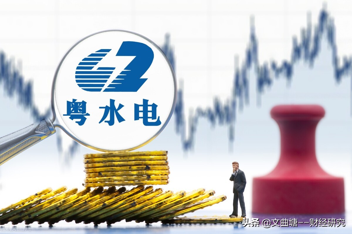 a股长江电力现在多少钱,a股长江电力