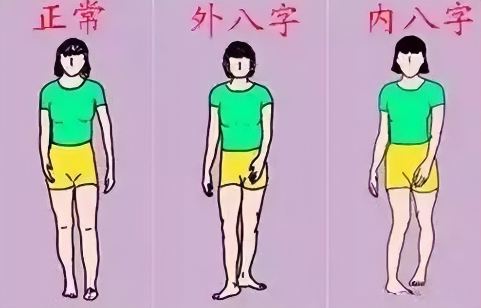 跟别人撞衫怎样不尴尬,和别人撞衫