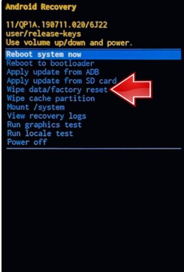 三星s22怎么锁定应用不被清理,三星s22屏幕保护怎么设置