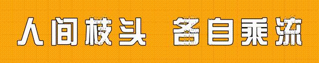 音乐治疗主要用于哪些病症的治疗,现代音乐疗法
