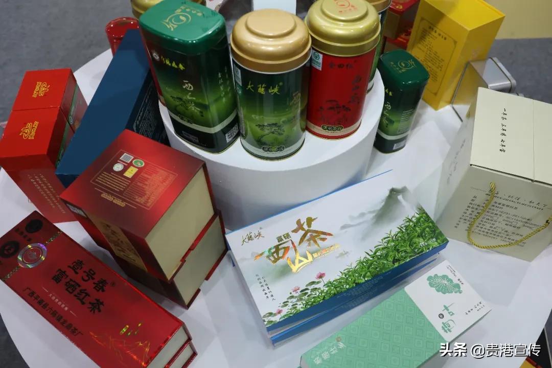 市供销合作社三农服务中心助增收,我为农民办实事