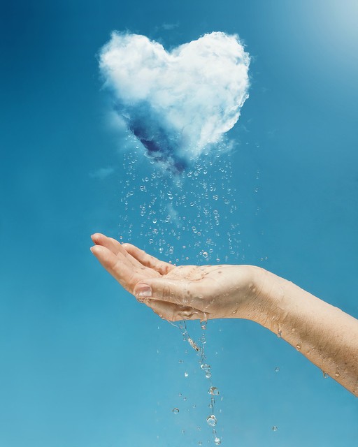 真正有气质的人有这五个特征,真正有气质的人都有四个特征