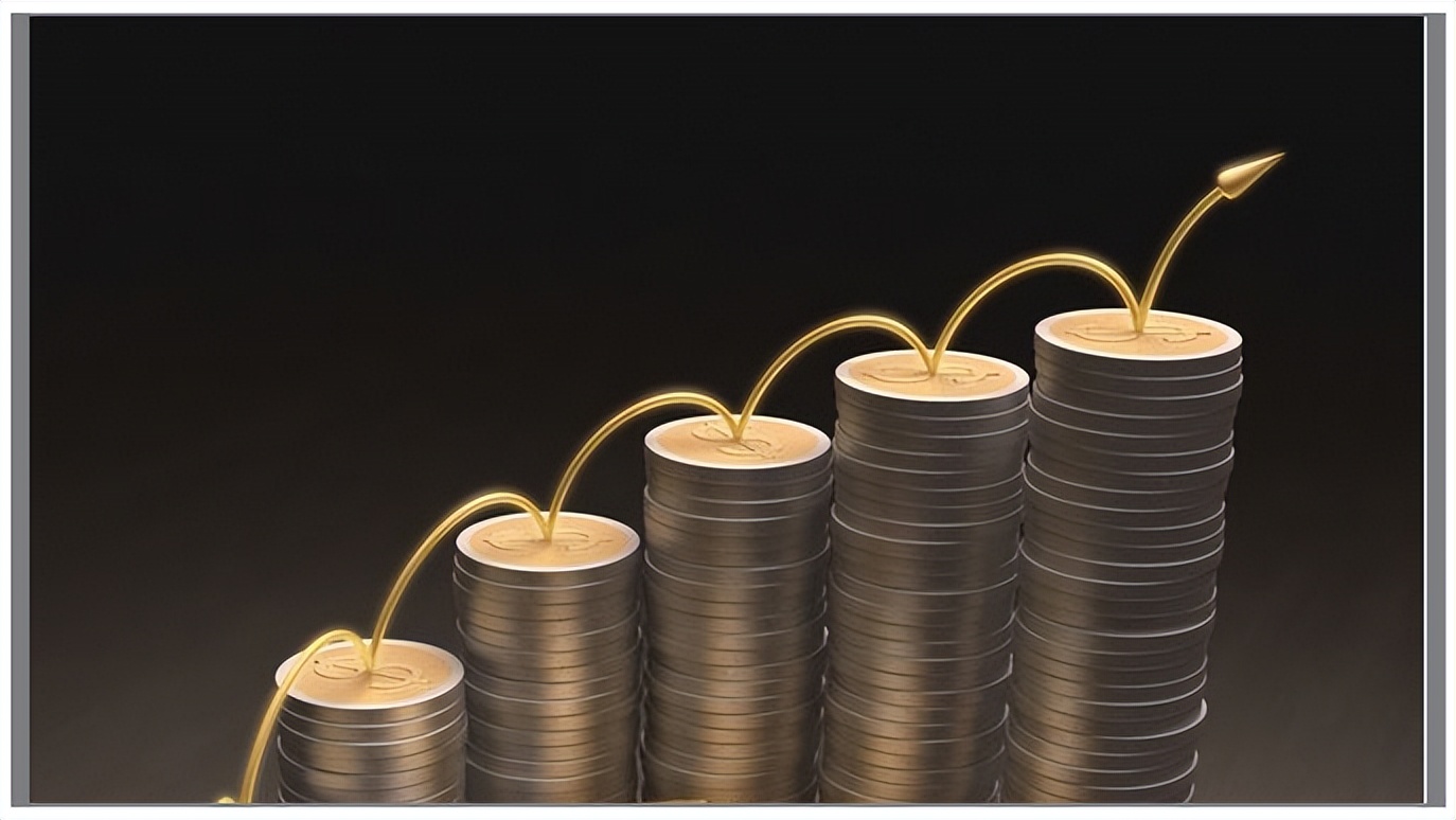 金价疯狂行情,黄金金价波动表