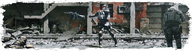 每日Steam折扣：这是我的战争、了不起的修仙模拟器、地痞街区