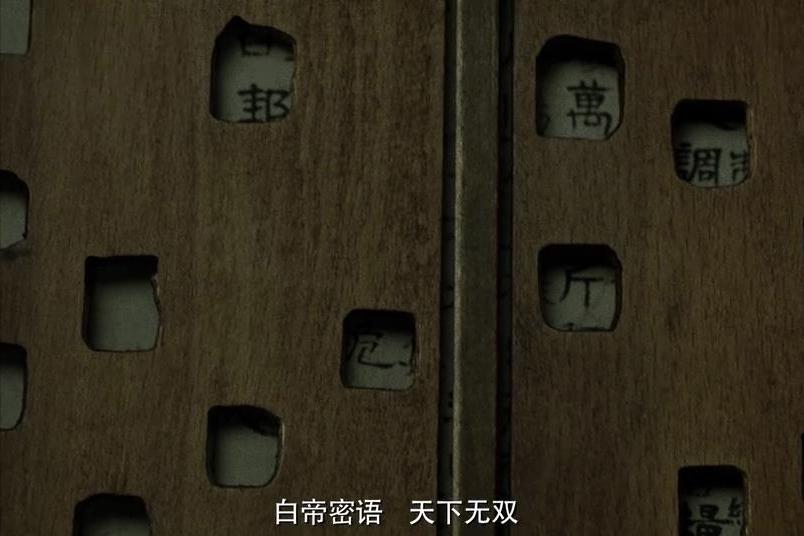 2022最期待的五部国产剧,2022年最值得期待的10部国产电视剧