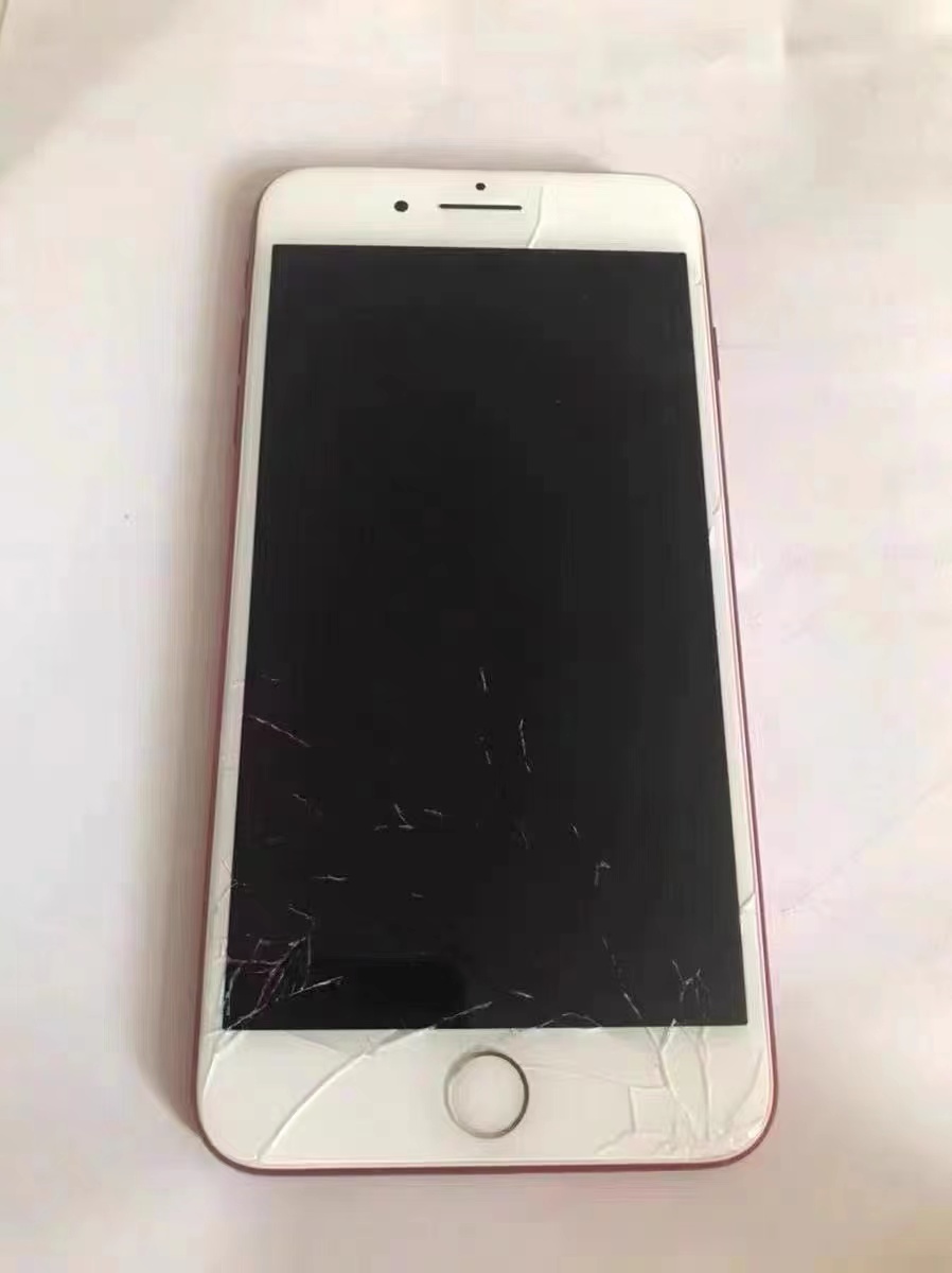 闪修侠手机上门维修换电池,闪修侠手机上门维修官网换屏