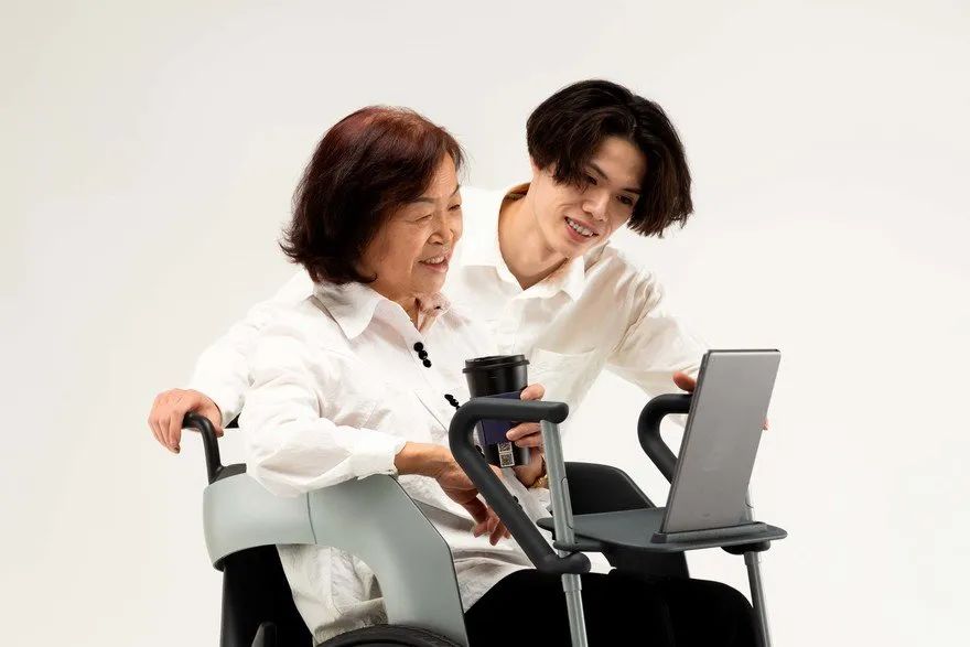 core77获奖设计作品,2024if设计奖获奖作品