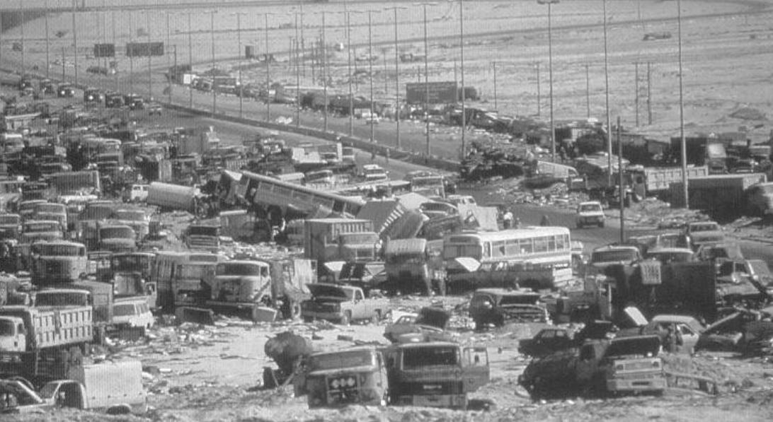 美国m1坦克厉害吗,美国坦克m1a2多厉害