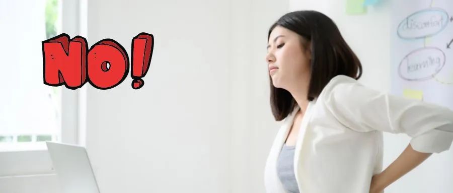 腿上起红肿大包疼,快告诉爸妈碰到这些人要当心