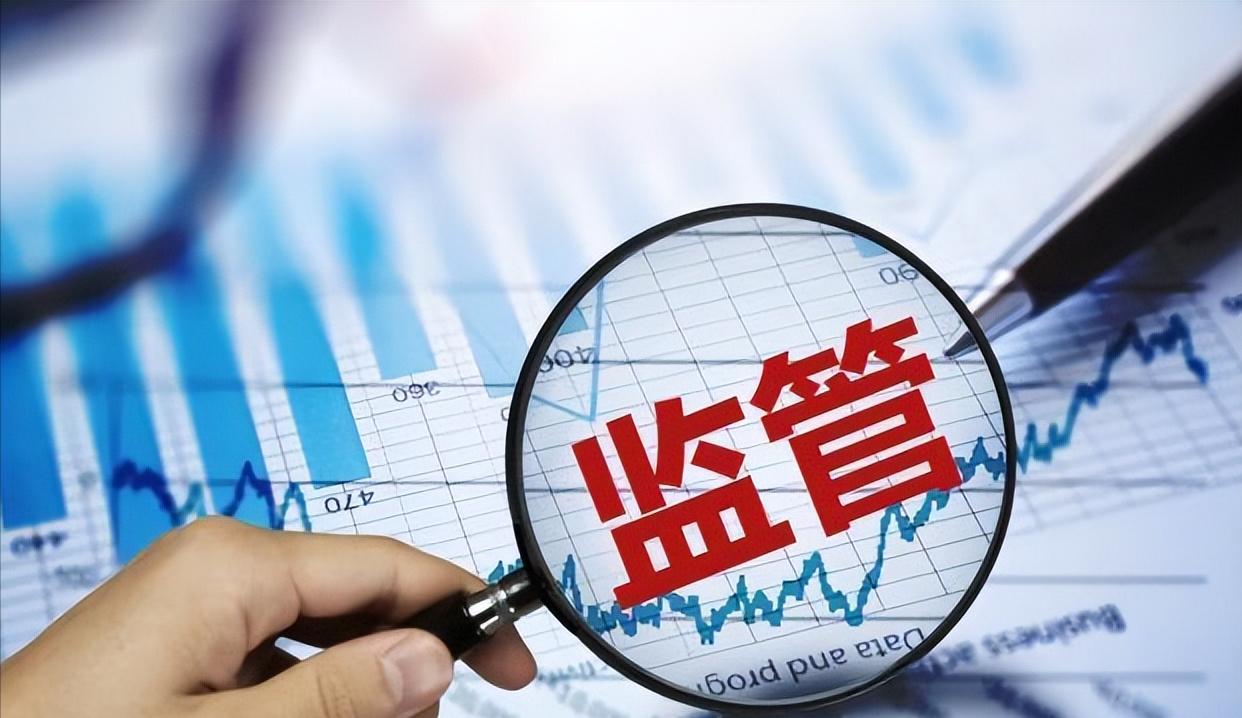 民法典中信用卡逾期,信用卡违约金有法律规定吗