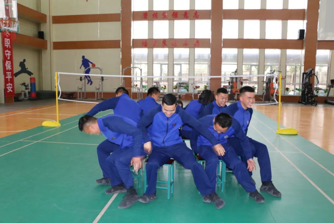 五一劳动节的过程步骤怎么写,五一劳动节要怎么过