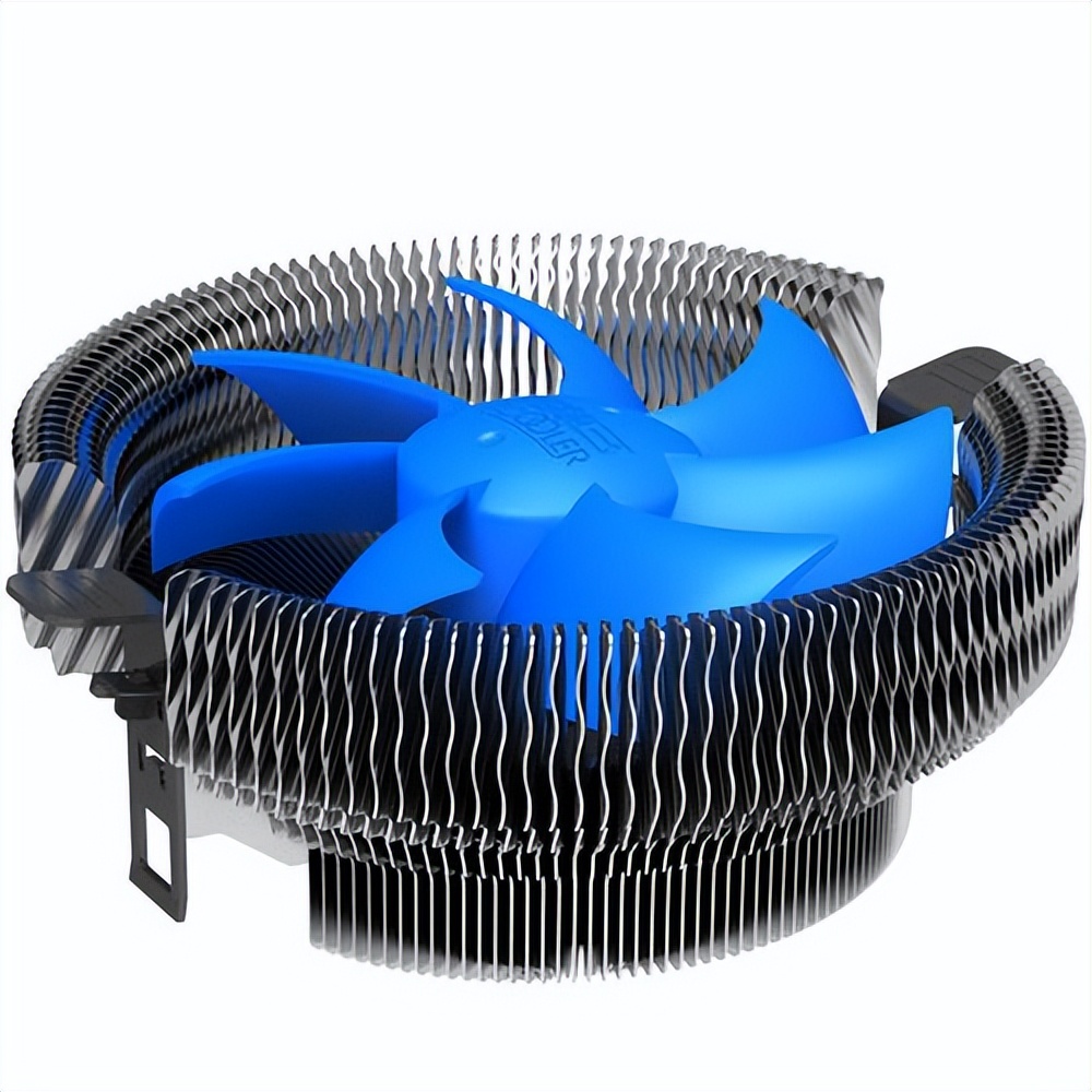 笔记本电脑频繁重启,电脑频繁重启什么原因