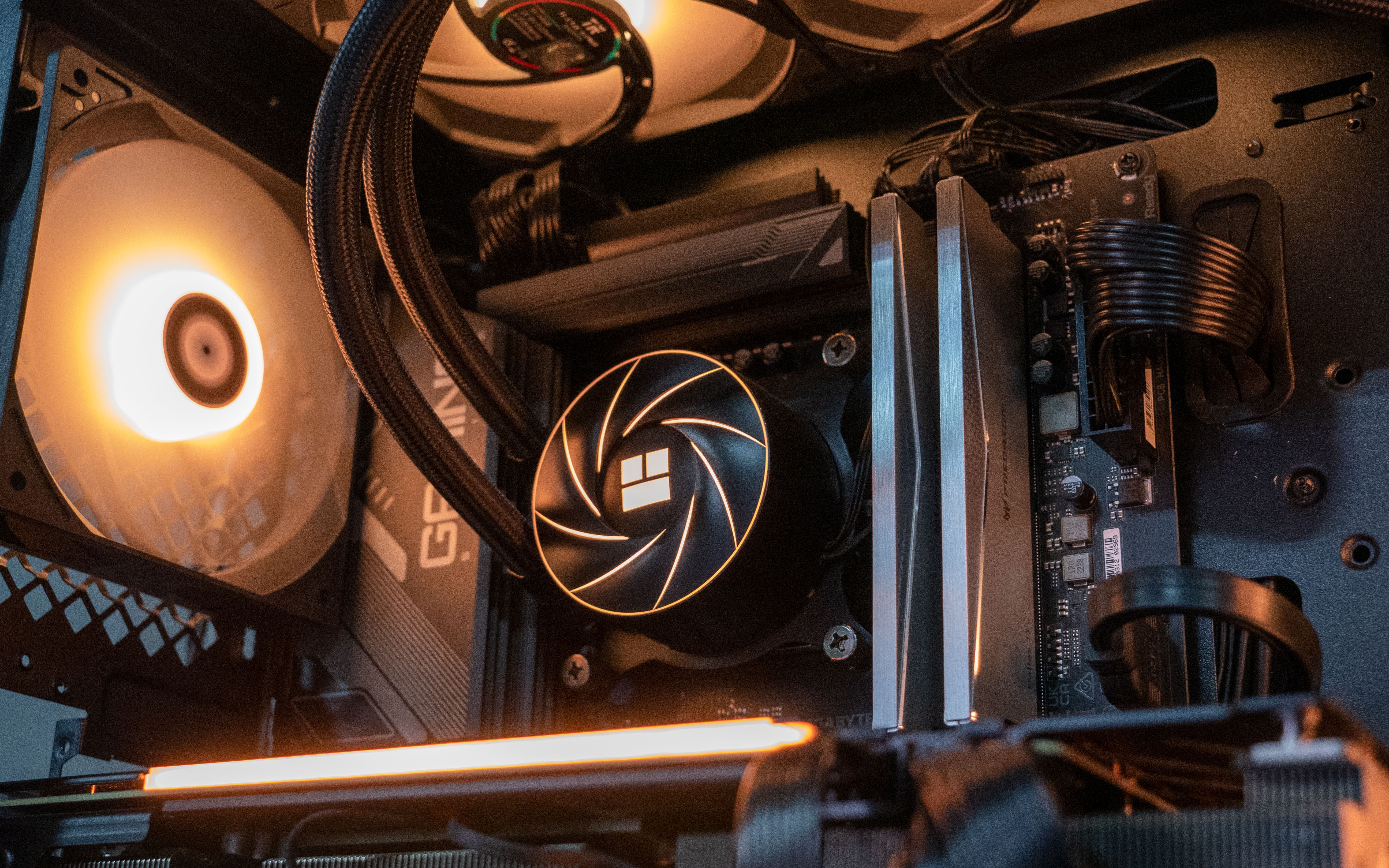 宏碁掠夺者内存条ddr5超频选哪个,宏碁掠夺者ddr55200能超频吗