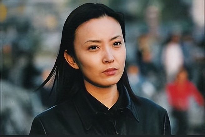 平凡之路金晨拍摄,平凡之路金晨照片