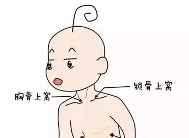 2023年12月11日2点11分,2023年12月11日11点43分