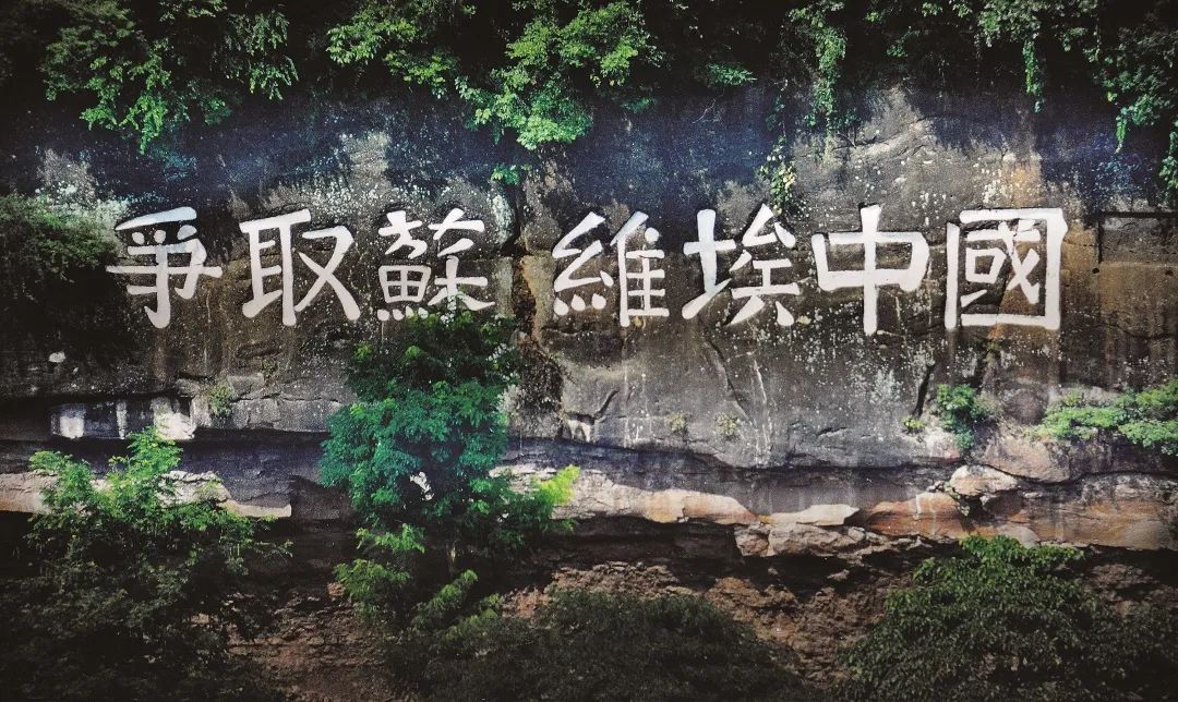 创建天府旅游名县射洪展风采,射洪争创天府旅游名县