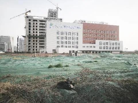 广联达清单陕西,广联达陕西施工