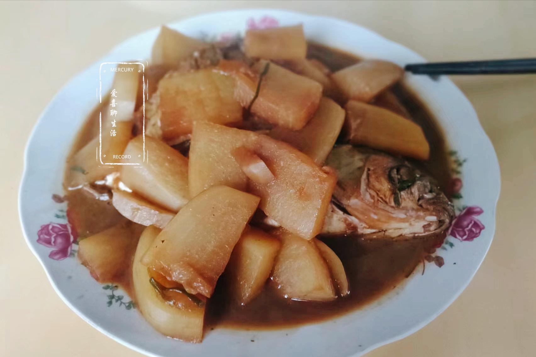 立春过后，吃肉不如吃它，富含维生素和优质蛋白，补虚益脾升免疫