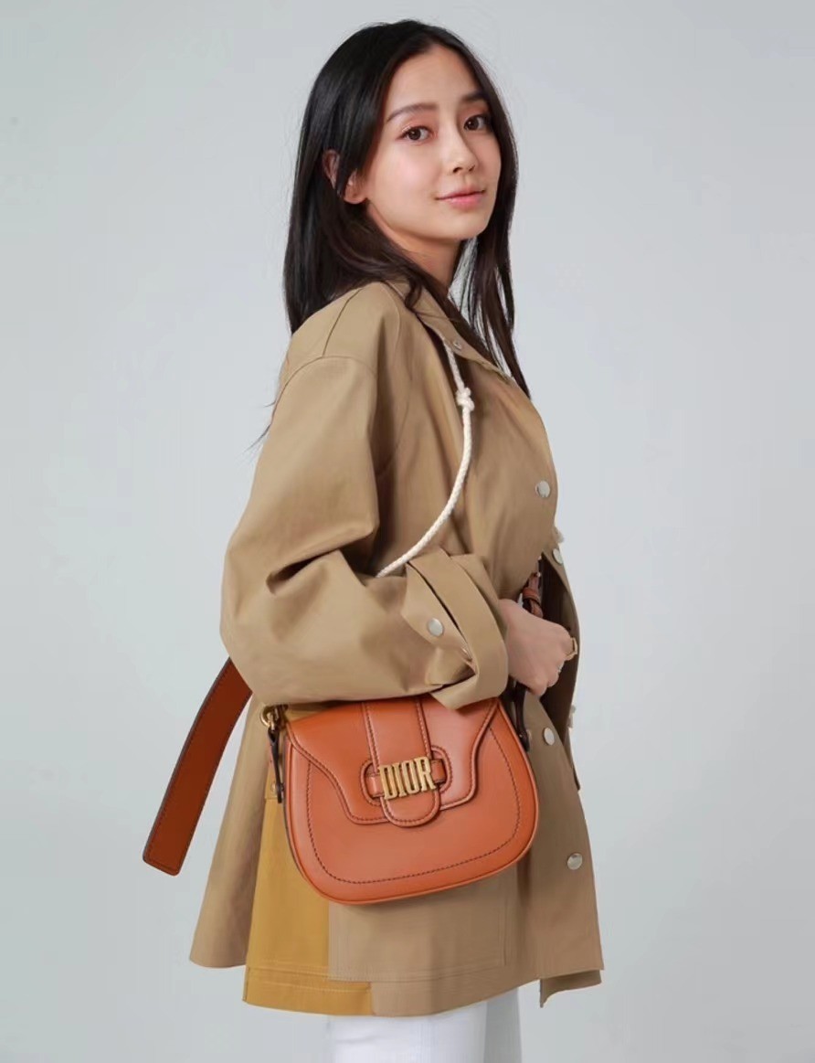 baby生图照,baby素颜照曝光