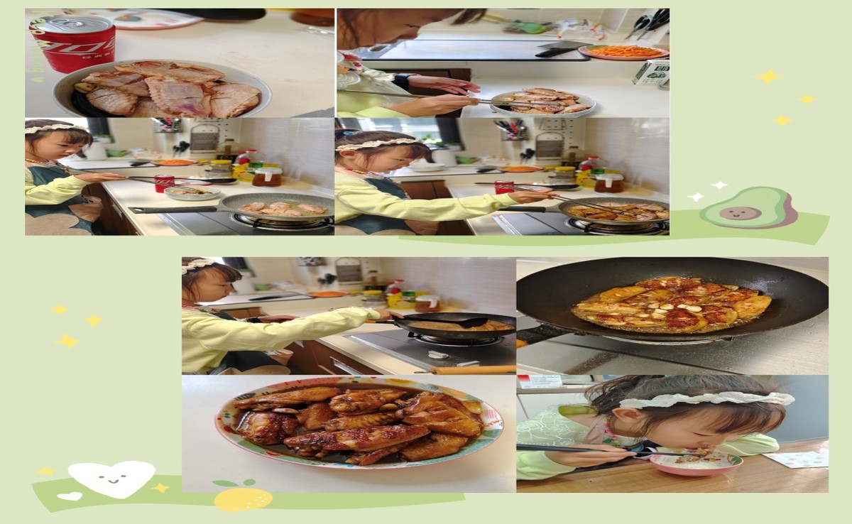 2022合肥市建平实验小学南艳分校,建平实验小学南艳分校小升初