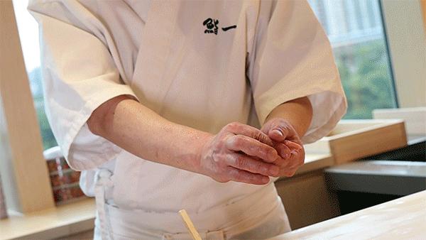 蝉联四年黑珍珠餐厅,连续六年黑珍珠三钻餐厅