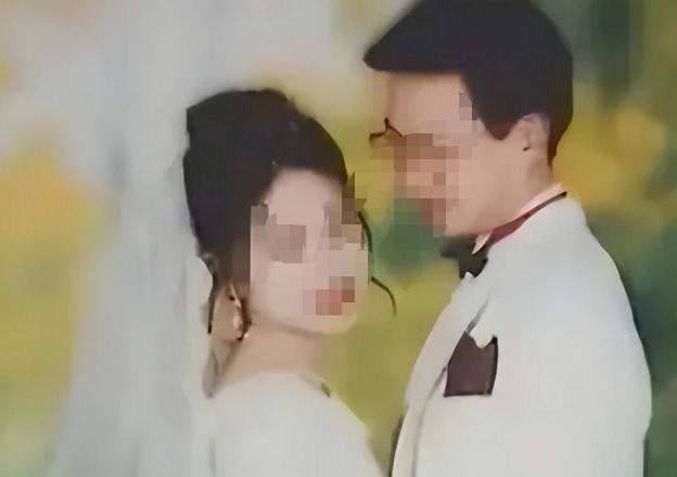 丈夫外出打工,发现妻子其隐私部位异常,妻子:是你表哥强迫我