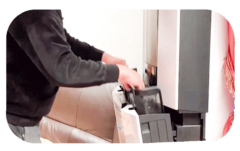 空调清洗教程10分钟学会,空调清洗全攻略自己动手轻松搞定