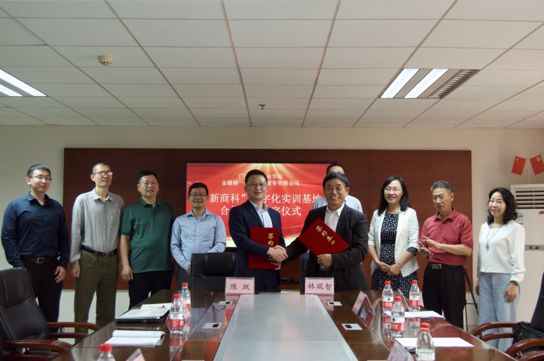 山东中考350到400分公办学院,350分左右能上什么公办学校