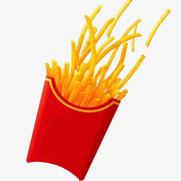 老街机游戏闯关攻略,盘点那些老街机游戏