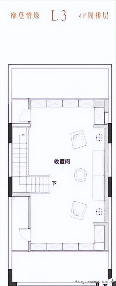 大华伊斐墅多少钱一平,大华伊斐墅小区平面图