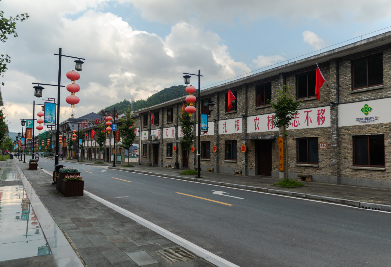 宜春冬天风景,关于江西宜春美景