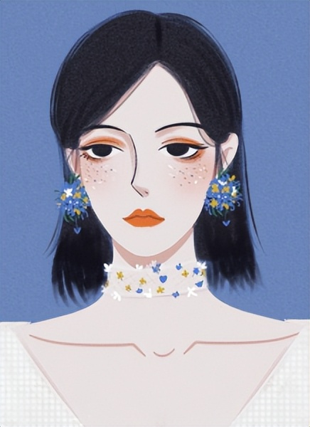 姜烟齐幼之小说免费看,姜烟齐幼之全文免费阅读