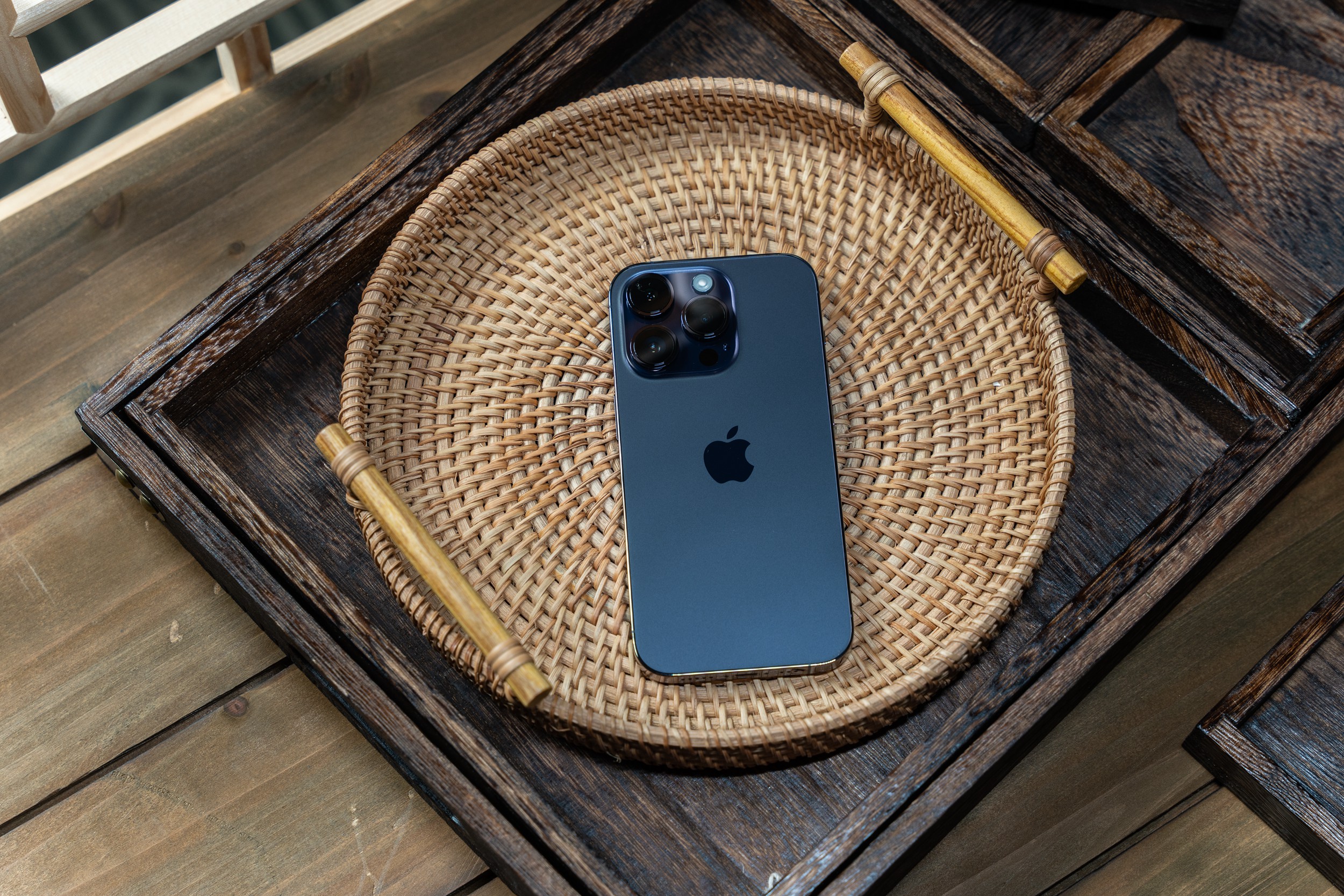 iphone14pro还需要买什么,iphone14pro以后哪款值得购买