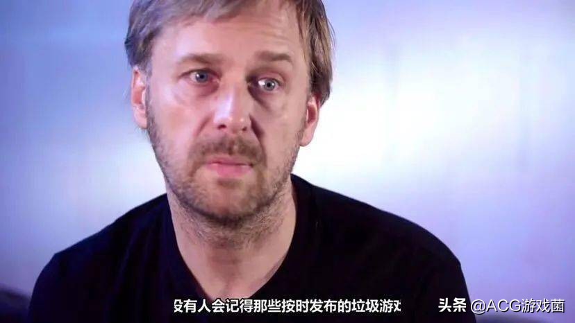 战地2042如何申请退款,战地2042现在能不能买了