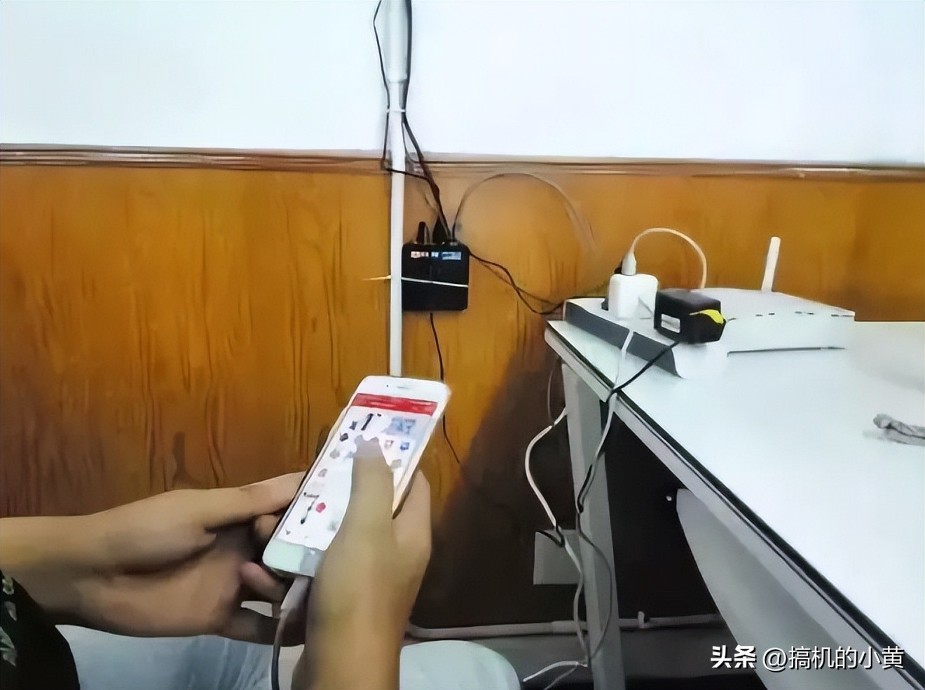 不合格的手机有哪几种,抽检不合格的有哪些手机及名称