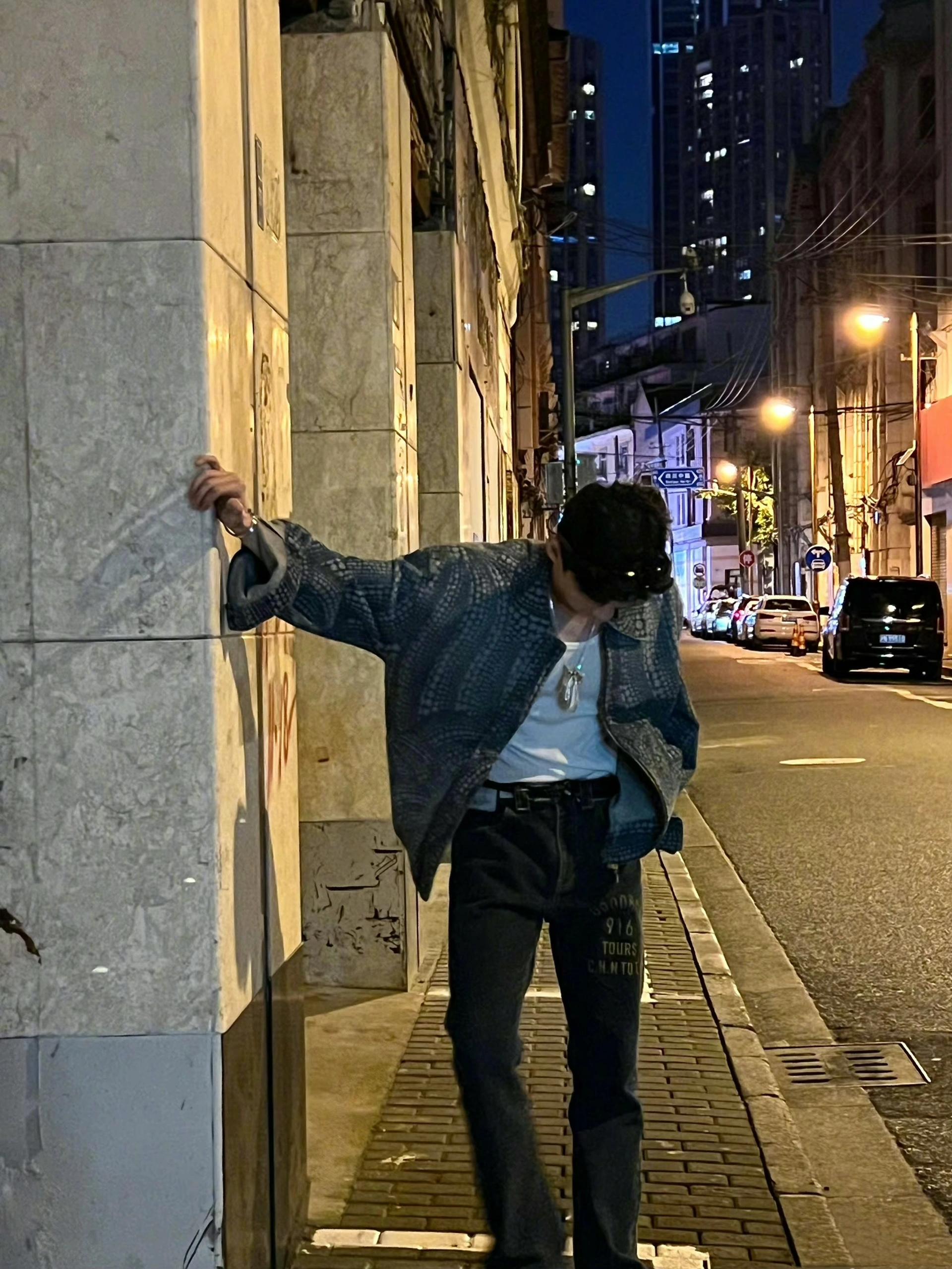 白敬亭同款德训鞋,白敬亭鞋德训鞋