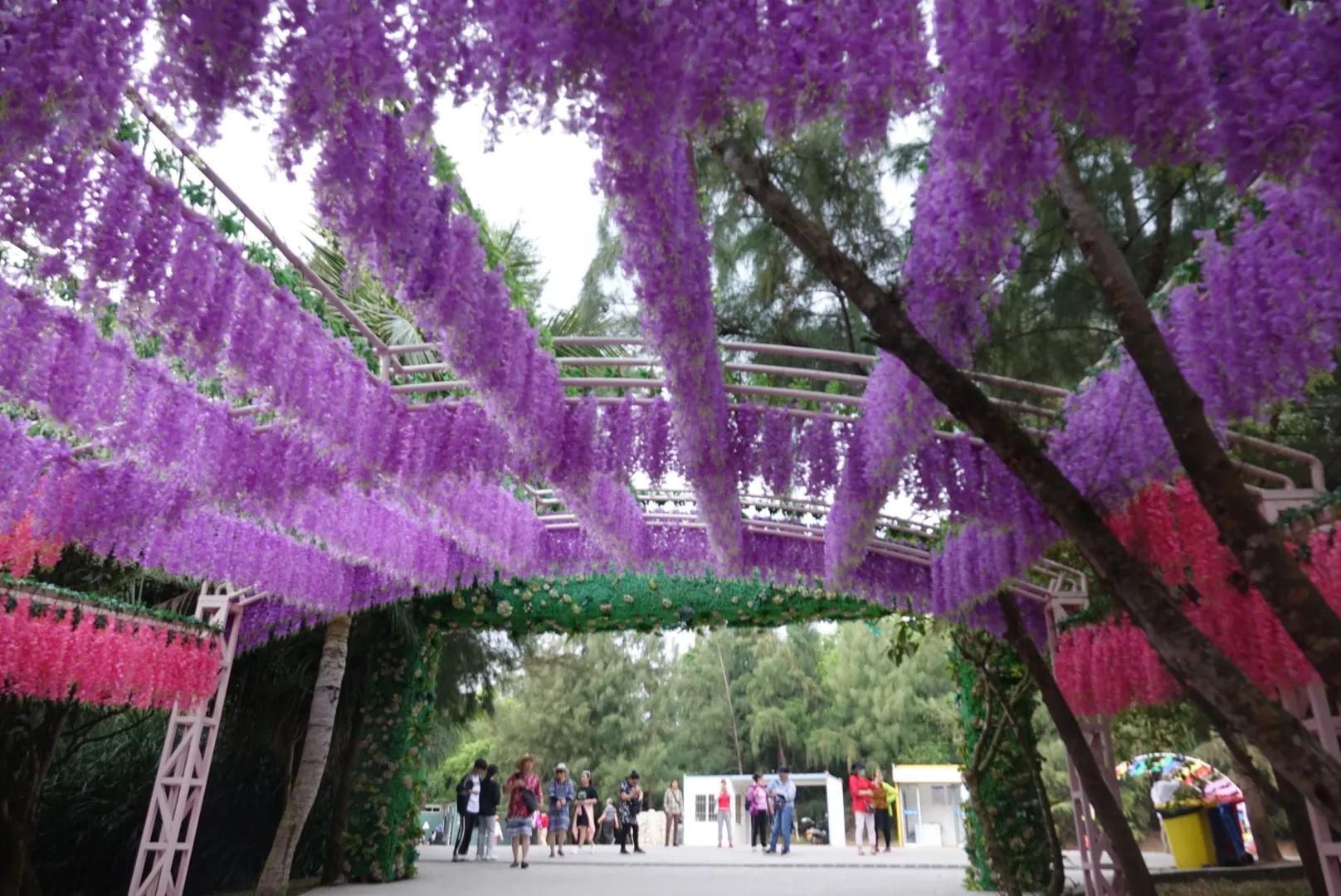 文昌石头公园地址在哪,海南文昌石头公园