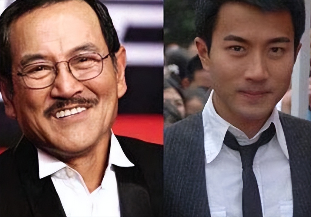 刘恺威是靠杨幂红的吗,刘恺威最近和杨幂怎么样