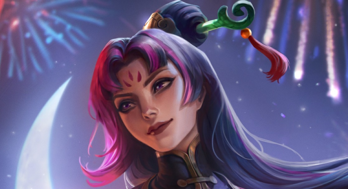 lol周杰伦青花瓷皮肤亚索,lol周杰伦联动青花瓷