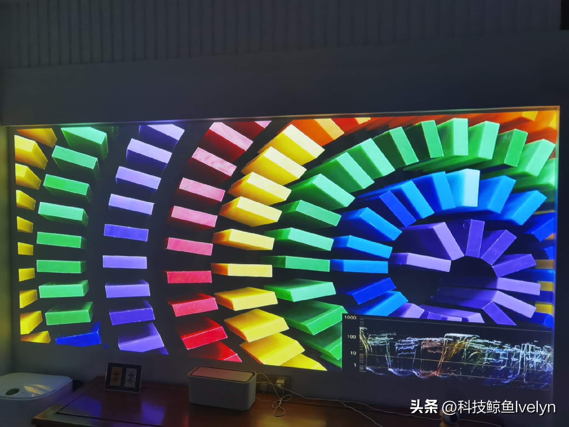 aoc投影仪k1s帝瓦雷,帝瓦雷k1s