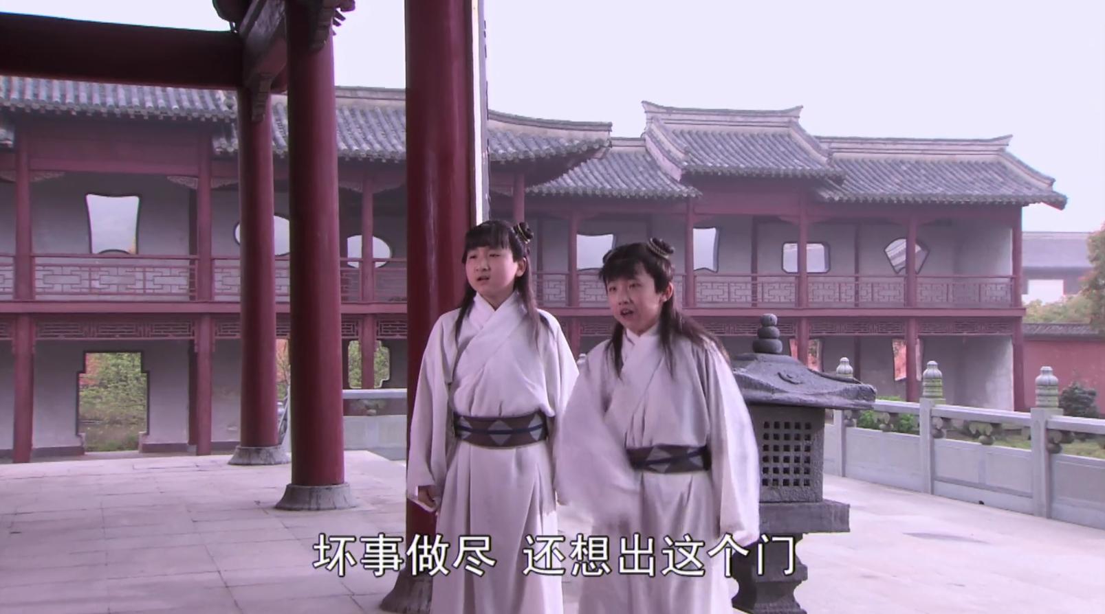 吃了人参果真的是长生不老吗,怪不得吃人参果能长寿