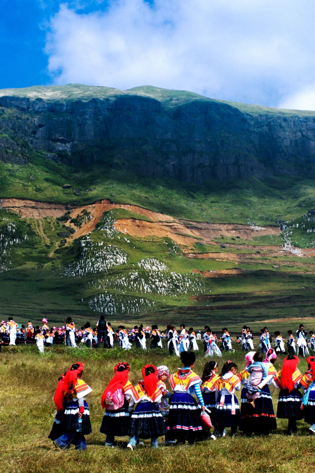 怎么才能看懂中国历史,如何详细的了解中国的历史