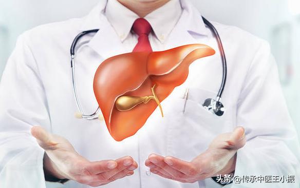 疏肝理气千古第一名方,肝胆失调清肝利胆的中药