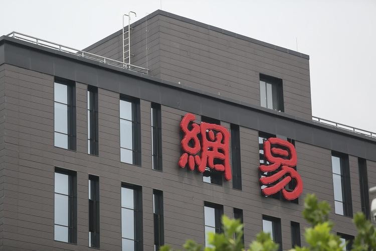 哪些游戏公司靠什么赚钱,游戏行业到底有多赚钱