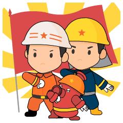 2022年电焊气割火灾案例警示片,电焊火灾最新事件