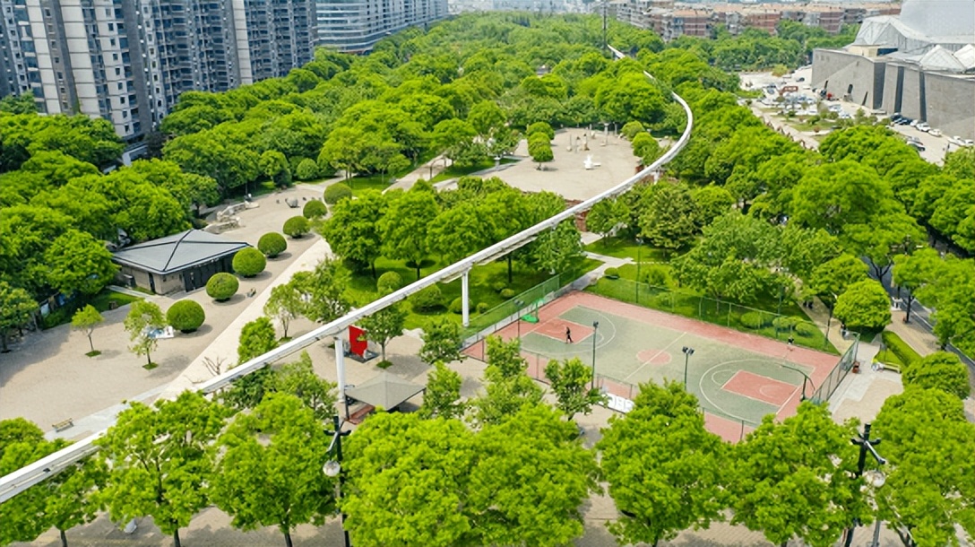 西安室外篮球场,西安市免费的室外篮球场有哪些