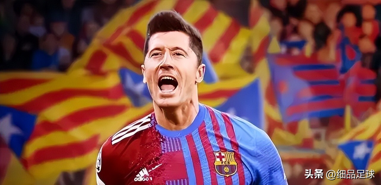 苏神苏亚雷斯现役足坛第一中锋,现役足坛最强的十个球星