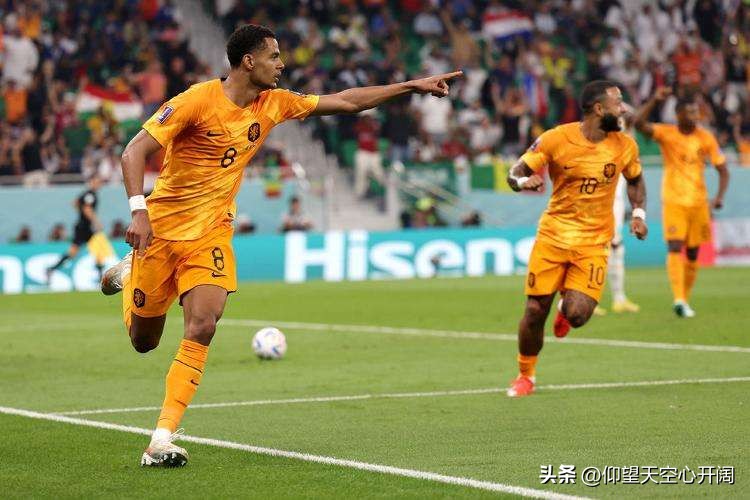 世界杯欧洲小组积分排名最新排名,世界杯预选赛积分榜欧洲