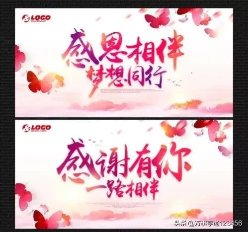 学习强国的运动积分设置,学习强国的运动如何开启加分