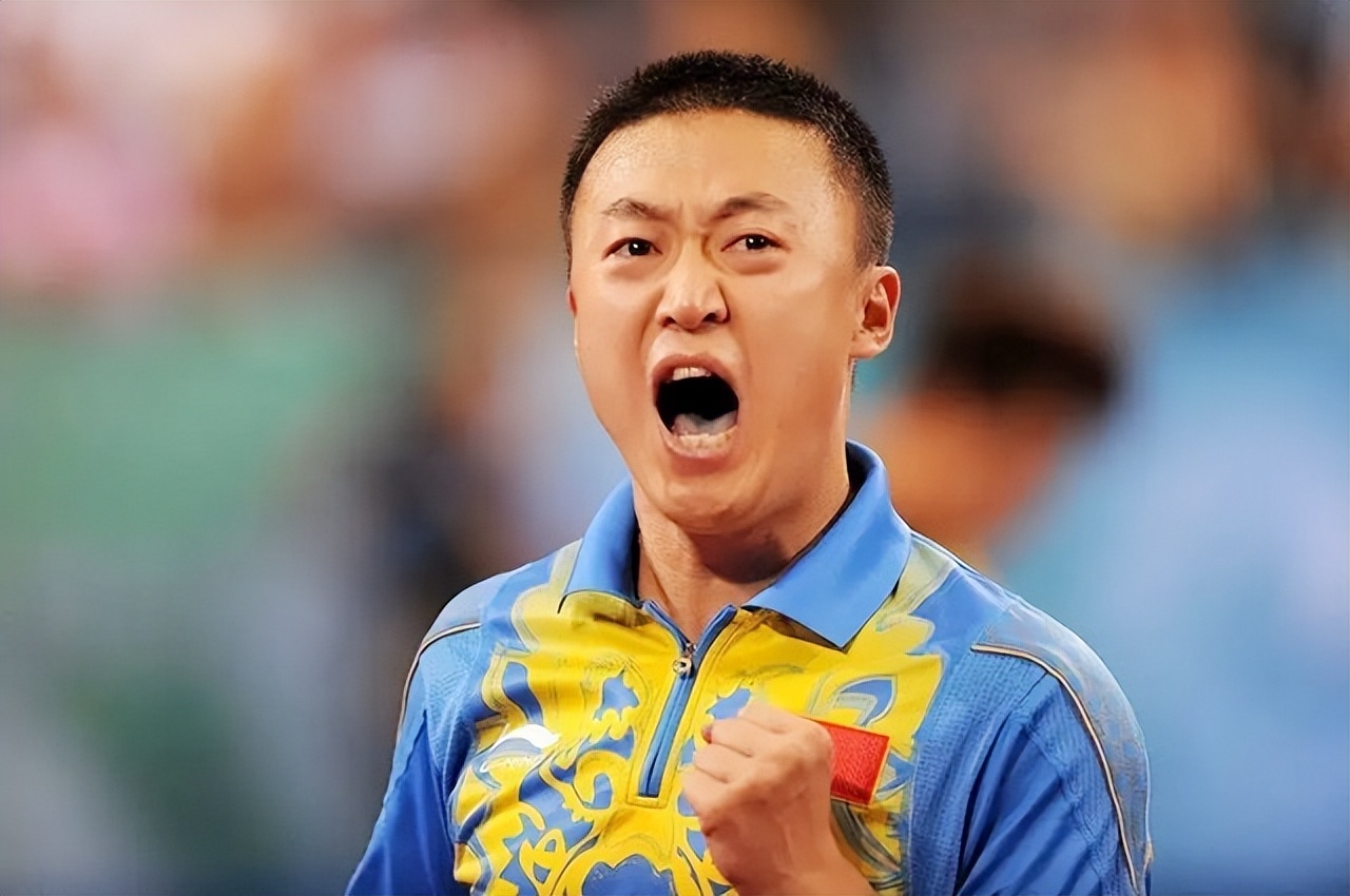 女乒最有骨气的冠军,中国乒乓球女队开除的球员是谁